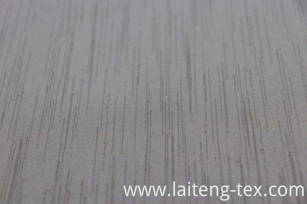 Wholesale Factory 100%Polyester Slub Pongee Fabric Wholesale Factory 100%Polyester Slub Pongee Fabric